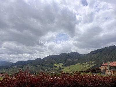 Casa en venta en La Calera, La Calera · foto 16 de 20