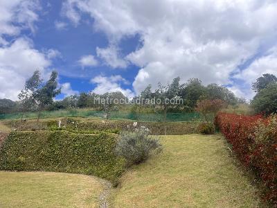 Casa en venta en La Calera, La Calera · foto 17 de 20