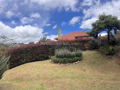 Casa en venta en La Calera, La Calera · foto 18 de 20