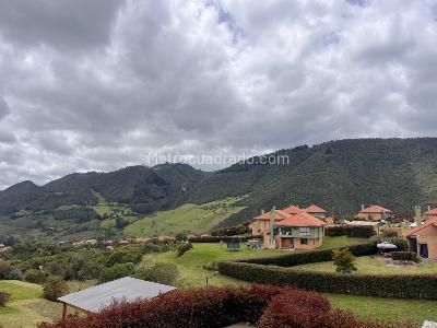 Casa en venta en La Calera, La Calera · foto 19 de 20