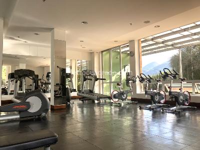 Casa en venta en La Calera, La Calera · foto 20 de 20