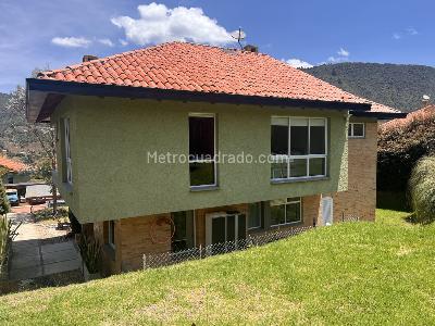 Casa en venta en La Calera, La Calera · foto 2 de 20