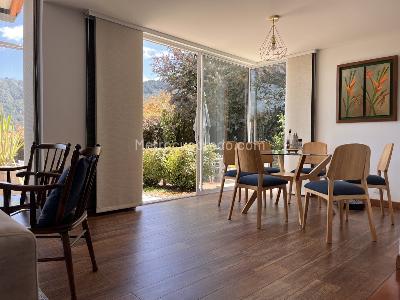 Casa en venta en La Calera, La Calera · foto 4 de 20