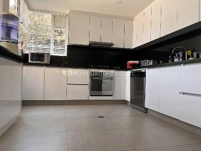 Casa en venta en La Calera, La Calera · foto 6 de 20