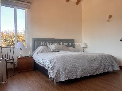 Casa en venta en La Calera, La Calera · foto 7 de 20