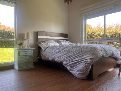 Casa en venta en La Calera, La Calera · foto 8 de 20