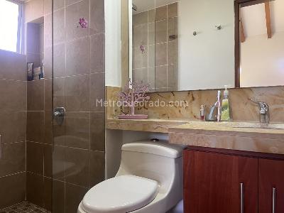 Casa en venta en La Calera, La Calera · foto 9 de 20