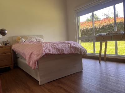 Casa en venta en La Calera, La Calera · foto 10 de 20