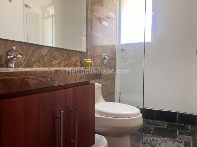 Casa en venta en La Calera, La Calera · foto 11 de 20