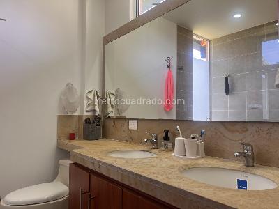 Casa en venta en La Calera, La Calera · foto 12 de 20