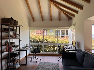 Casa en venta en La Calera, La Calera · foto 13 de 20