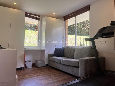 Casa en venta en La Calera, La Calera · foto 14 de 20