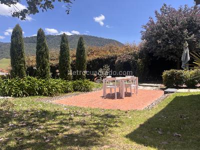 Casa en venta en La Calera, La Calera · foto 16 de 20
