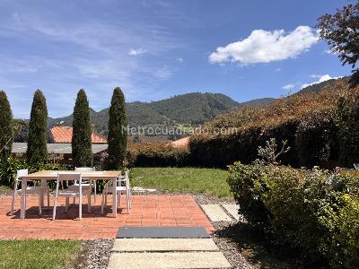 Casa en venta en La Calera, La Calera · foto 17 de 20
