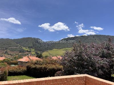 Casa en venta en La Calera, La Calera · foto 18 de 20