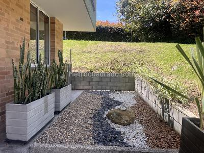 Casa en venta en La Calera, La Calera · foto 19 de 20
