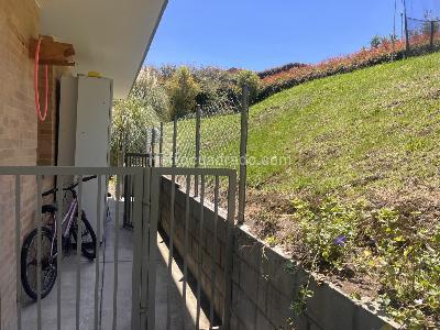 Casa en venta en La Calera, La Calera · foto 20 de 20