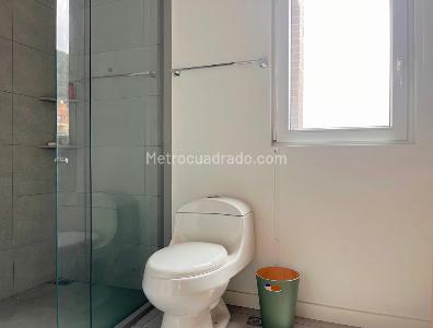 Apartamento en venta en La Cabrera, Bogotá · foto 14 de 20