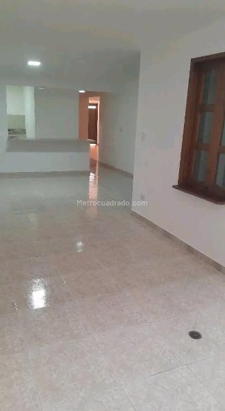 Casa en Venta, La Cabaña, Bello - Widok 3
