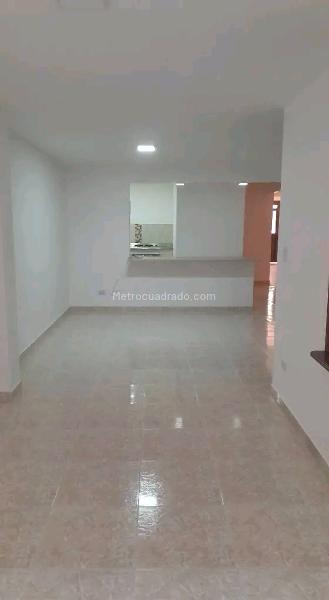 Casa en Venta, La Cabaña, Bello - Widok 4