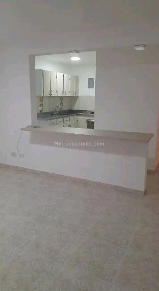 Casa en Venta, La Cabaña, Bello - Widok 5