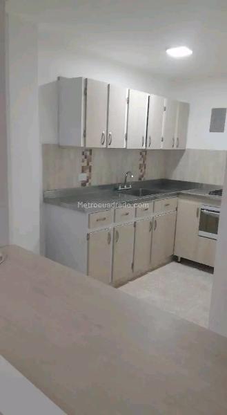 Casa en Venta, La Cabaña, Bello - Widok 6
