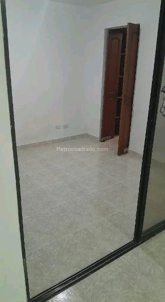 Casa en Venta, La Cabaña, Bello - Więcej