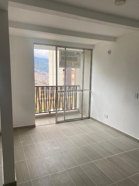 Apartamento en Venta, Santa Ana, Bello - Vista 4