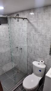 Apartamento de 2 alcobas en venta en Hacienda Kachipay, Cali, 70 m² · foto 10 de 13