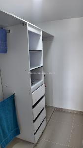 Apartamento de 2 alcobas en venta en Hacienda Kachipay, Cali, 70 m² · foto 11 de 13