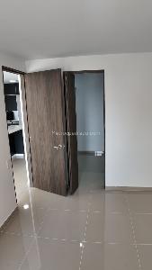 Apartamento de 2 alcobas en venta en Hacienda Kachipay, Cali, 70 m² · foto 12 de 13