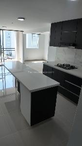 Apartamento de 2 alcobas en venta en Hacienda Kachipay, Cali, 70 m² · foto 13 de 13