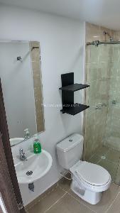Apartamento de 2 alcobas en venta en Hacienda Kachipay, Cali, 70 m² · foto 4 de 13