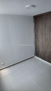 Apartamento de 2 alcobas en venta en Hacienda Kachipay, Cali, 70 m² · foto 5 de 13