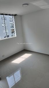 Apartamento de 2 alcobas en venta en Hacienda Kachipay, Cali, 70 m² · foto 6 de 13