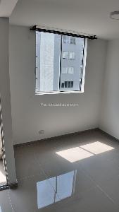 Apartamento de 2 alcobas en venta en Hacienda Kachipay, Cali, 70 m² · foto 7 de 13