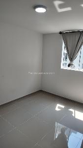Apartamento de 2 alcobas en venta en Hacienda Kachipay, Cali, 70 m² · foto 8 de 13