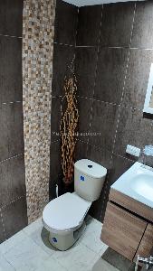 Apartamento de 3 alcobas en venta en Quintas De Don Simon, Cali, 92 m² · foto 10 de 20