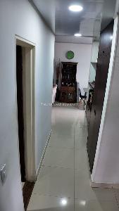 Apartamento de 3 alcobas en venta en Quintas De Don Simon, Cali, 92 m² · foto 11 de 20