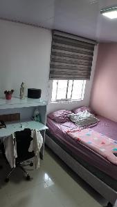 Apartamento de 3 alcobas en venta en Quintas De Don Simon, Cali, 92 m² · foto 12 de 20