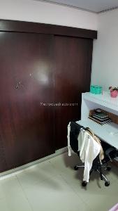 Apartamento de 3 alcobas en venta en Quintas De Don Simon, Cali, 92 m² · foto 13 de 20