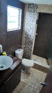 Apartamento de 3 alcobas en venta en Quintas De Don Simon, Cali, 92 m² · foto 14 de 20