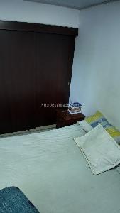 Apartamento de 3 alcobas en venta en Quintas De Don Simon, Cali, 92 m² · foto 15 de 20