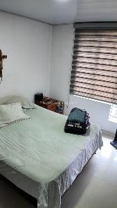 Apartamento de 3 alcobas en venta en Quintas De Don Simon, Cali, 92 m² · foto 16 de 20