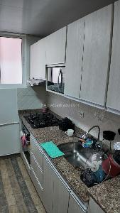 Apartamento de 3 alcobas en venta en Quintas De Don Simon, Cali, 92 m² · foto 18 de 20