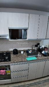 Apartamento de 3 alcobas en venta en Quintas De Don Simon, Cali, 92 m² · foto 19 de 20