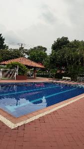 Apartamento de 3 alcobas en venta en Quintas De Don Simon, Cali, 92 m² · foto 20 de 20