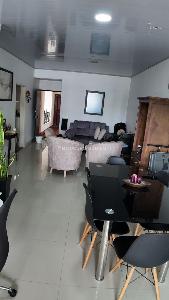 Apartamento de 3 alcobas en venta en Quintas De Don Simon, Cali, 92 m² · foto 2 de 20