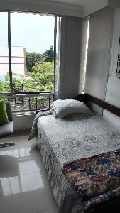 Apartamento de 3 alcobas en venta en Quintas De Don Simon, Cali, 92 m² · foto 4 de 20