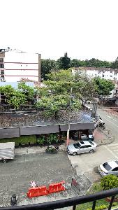 Apartamento de 3 alcobas en venta en Quintas De Don Simon, Cali, 92 m² · foto 6 de 20